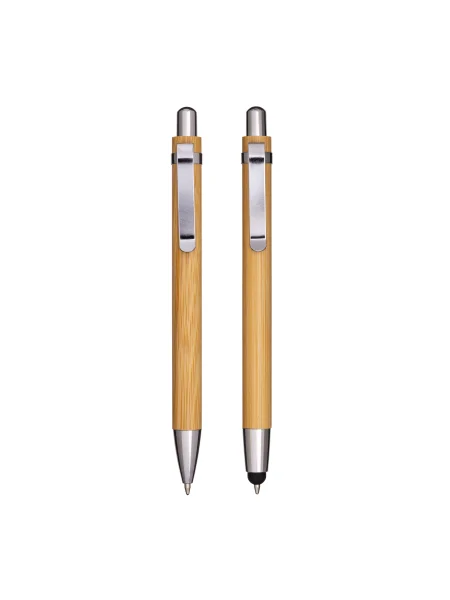 set-penne-regalo-in-bamboo-personalizzato-joshua-22-naturale-3.webp