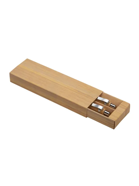 set-penne-regalo-in-bamboo-personalizzato-joshua-22-naturale-5.webp