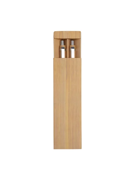 set-penne-regalo-in-bamboo-personalizzato-joshua-22-naturale-6.webp