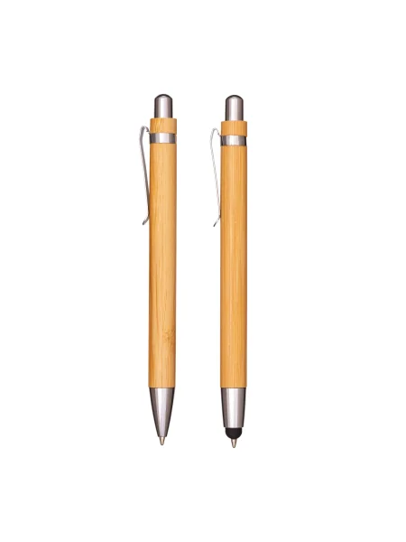 set-penne-regalo-in-bamboo-personalizzato-joshua-22-naturale-8.webp