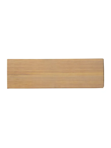 set-penne-regalo-in-bamboo-personalizzato-joshua-22-naturale-9.webp