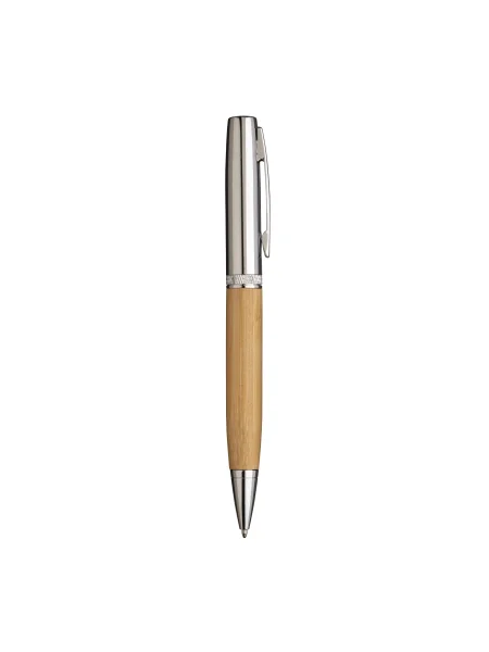 penna-twist-in-metallo-personalizzata-marquez-22-naturale-2.webp