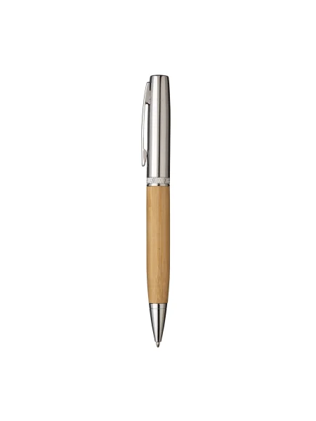 penna-twist-in-metallo-personalizzata-marquez-22-naturale-3.webp