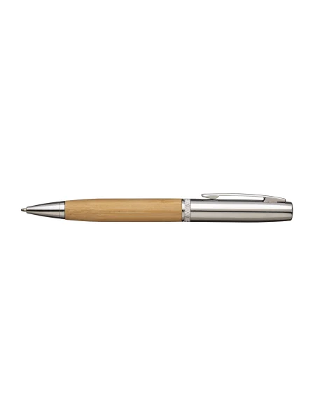 penna-twist-in-metallo-personalizzata-marquez-22-naturale-4.webp