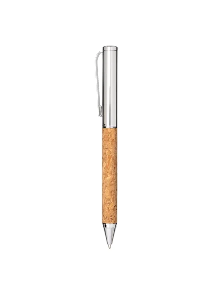 set-scrittura-in-sughero-personalizzato-mason-22-naturale-10.webp