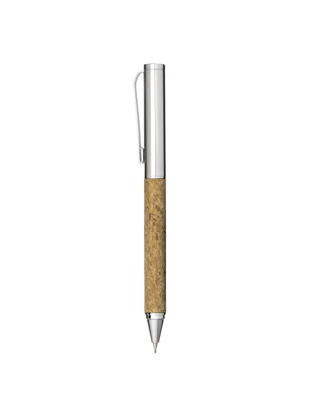 set-scrittura-in-sughero-personalizzato-mason-22-naturale-11.webp