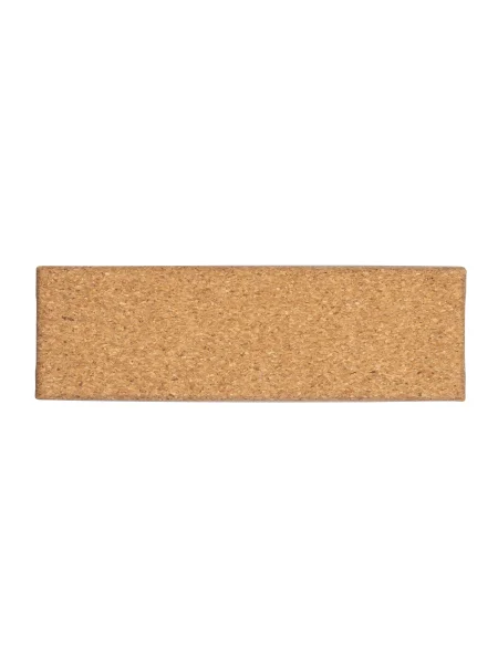set-scrittura-in-sughero-personalizzato-mason-22-naturale-2.webp