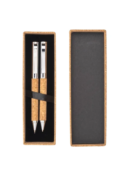 set-scrittura-in-sughero-personalizzato-mason-22-naturale-3.webp