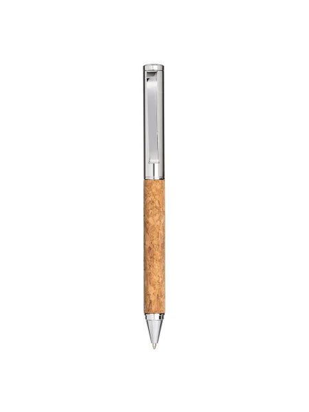 set-scrittura-in-sughero-personalizzato-mason-22-naturale-5.webp