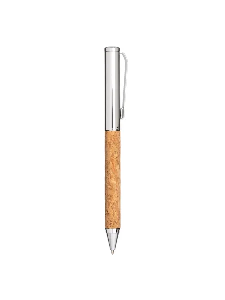 set-scrittura-in-sughero-personalizzato-mason-22-naturale-6.webp