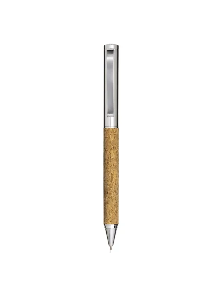 set-scrittura-in-sughero-personalizzato-mason-22-naturale-7.webp