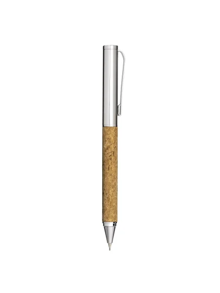 set-scrittura-in-sughero-personalizzato-mason-22-naturale-8.webp