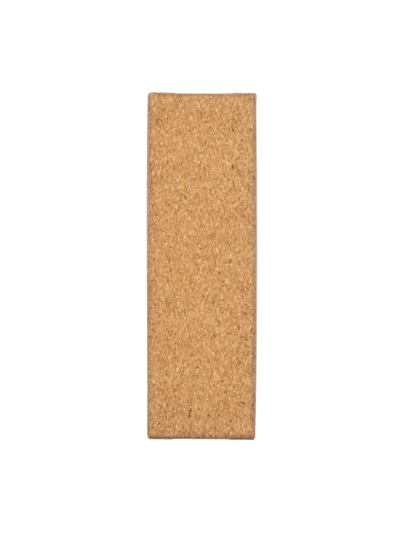 set-scrittura-in-sughero-personalizzato-mason-22-naturale-9.webp