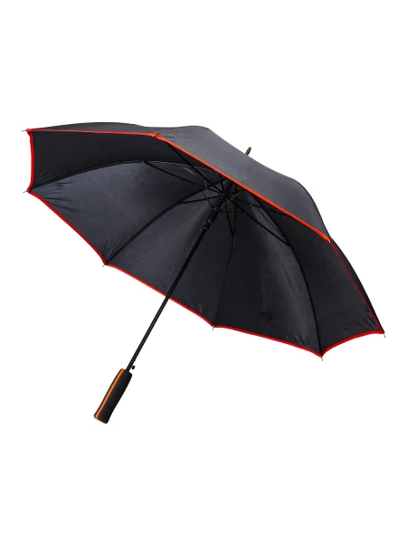 ombrello-classico-personalizzato-eva-03-rosso-16.webp