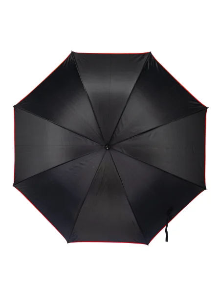 ombrello-classico-personalizzato-eva-03-rosso-17.webp
