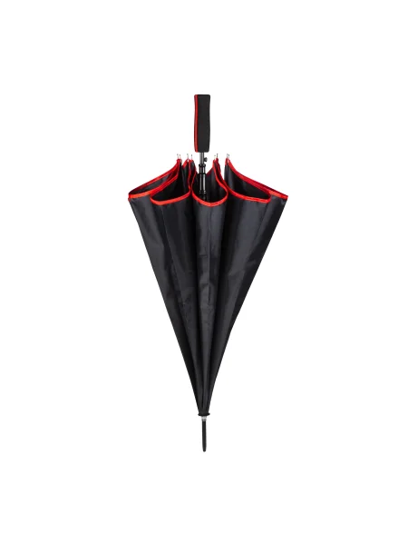 ombrello-classico-personalizzato-eva-03-rosso-18.webp