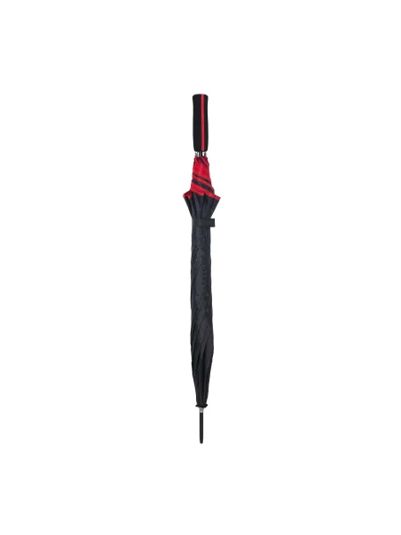 ombrello-classico-personalizzato-eva-03-rosso-19.webp