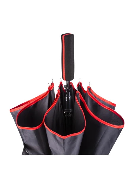 ombrello-classico-personalizzato-eva-03-rosso-20.webp