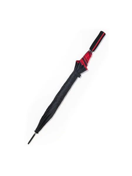 ombrello-classico-personalizzato-eva-03-rosso-21.webp