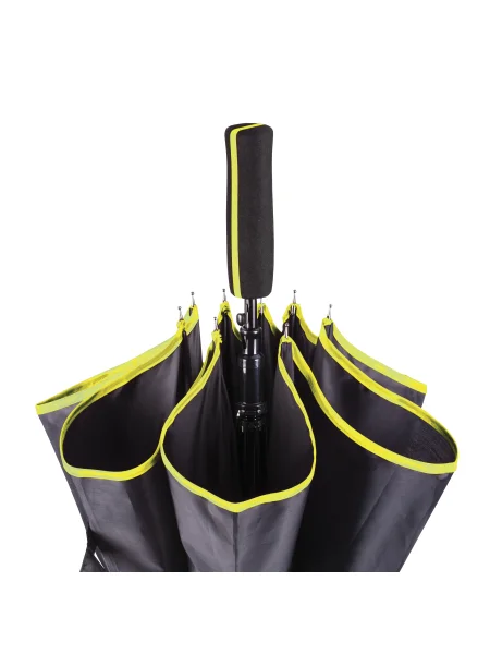 ombrello-classico-personalizzato-eva-06-giallo-10.webp
