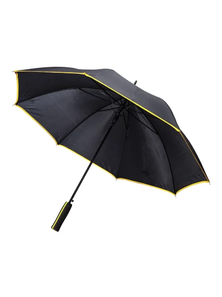 ombrello-classico-personalizzato-eva-06-giallo-6.webp