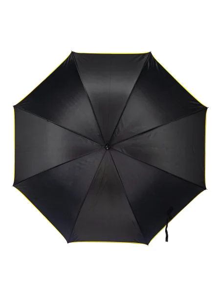 ombrello-classico-personalizzato-eva-06-giallo-7.webp