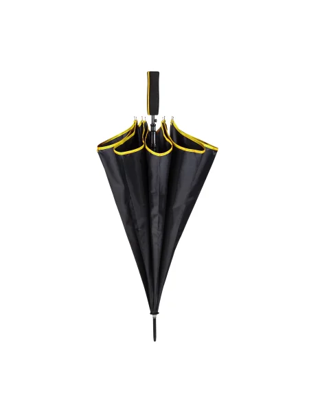 ombrello-classico-personalizzato-eva-06-giallo-8.webp
