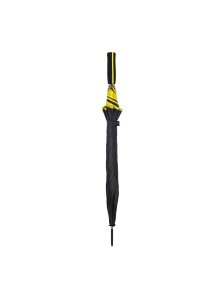 ombrello-classico-personalizzato-eva-06-giallo-9.webp