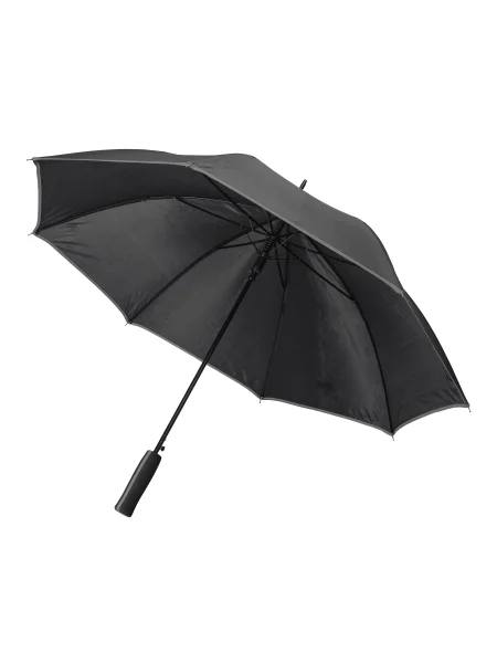 Ombrello classico personalizzato Eva