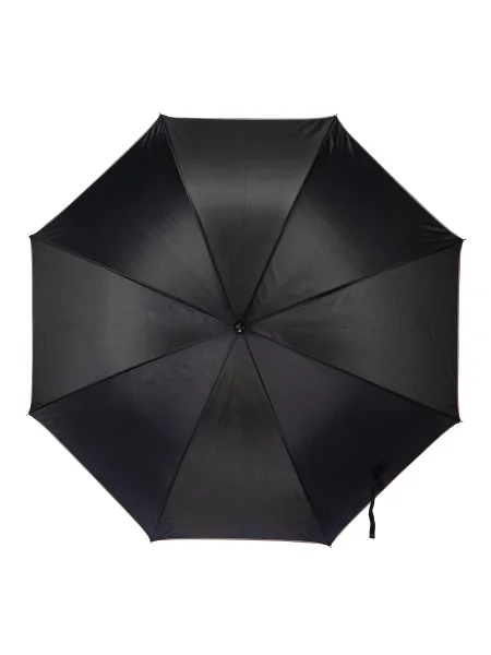 ombrello-classico-personalizzato-eva-09-argento-2.webp