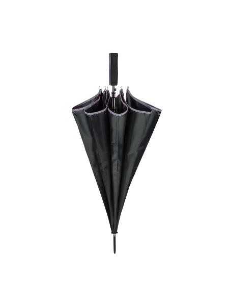 ombrello-classico-personalizzato-eva-09-argento-3.webp