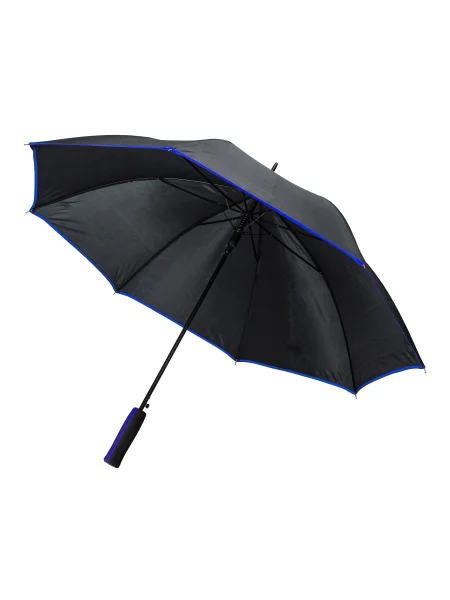 ombrello-classico-personalizzato-eva-blu-scuro-11.webp