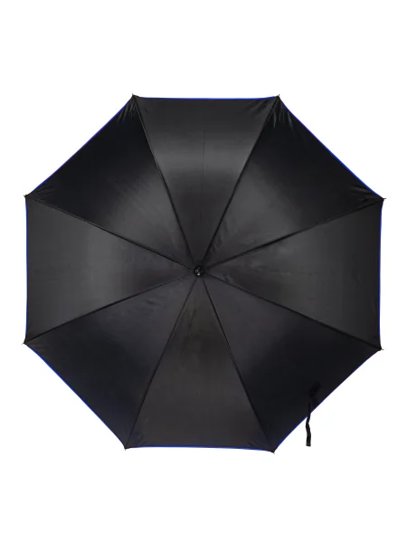 ombrello-classico-personalizzato-eva-blu-scuro-12.webp