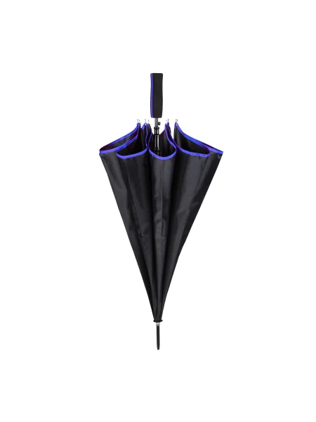 ombrello-classico-personalizzato-eva-blu-scuro-13.webp