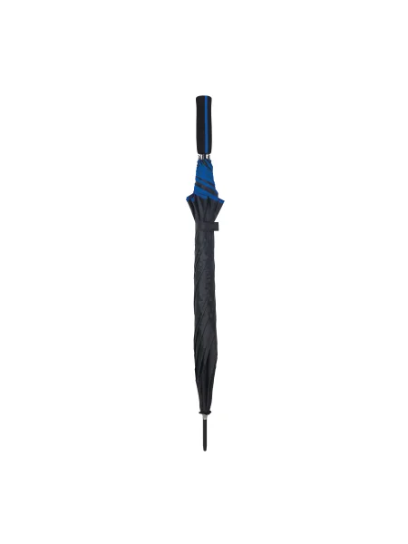 ombrello-classico-personalizzato-eva-blu-scuro-14.webp