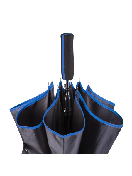 ombrello-classico-personalizzato-eva-blu-scuro-15.webp