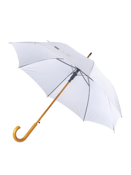 ombrelli-con-stampa-personalizzato-christopher-01-bianco-11.webp