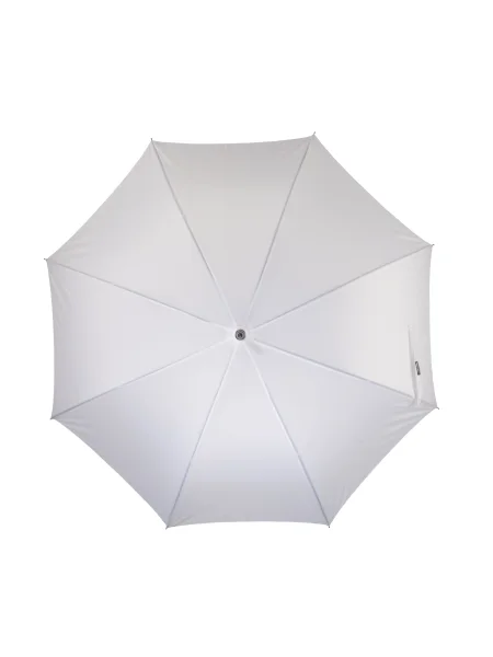 ombrelli-con-stampa-personalizzato-christopher-01-bianco-12.webp