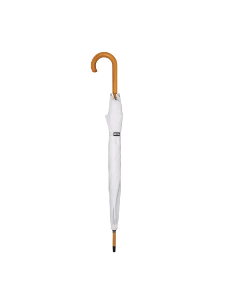 ombrelli-con-stampa-personalizzato-christopher-01-bianco-13.webp