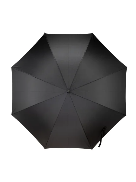 ombrelli-con-stampa-personalizzato-christopher-02-nero-8.webp