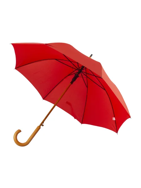 ombrelli-con-stampa-personalizzato-christopher-03-rosso-4.webp