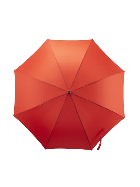 ombrelli-con-stampa-personalizzato-christopher-03-rosso-5.webp