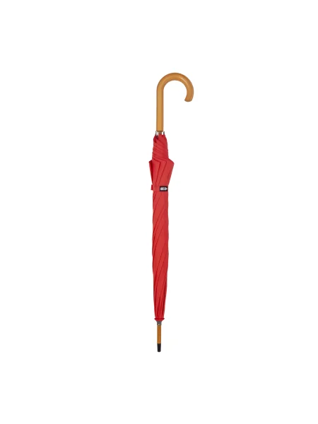 ombrelli-con-stampa-personalizzato-christopher-03-rosso-6.webp