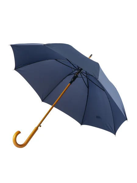 Ombrelli con stampa personalizzato Christopher