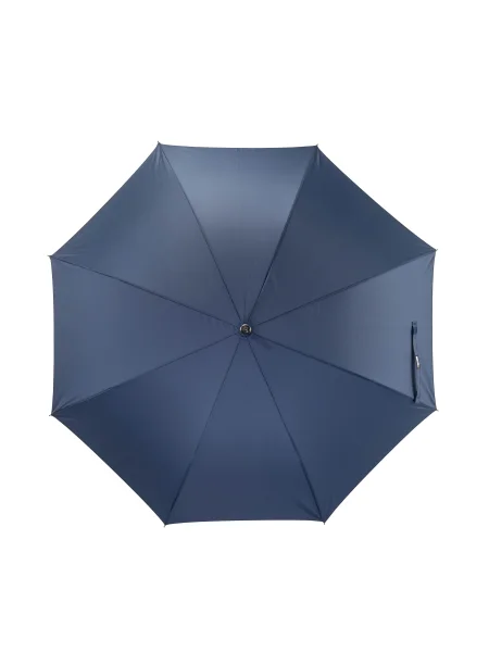 ombrelli-con-stampa-personalizzato-christopher-blu-scuro-14.webp