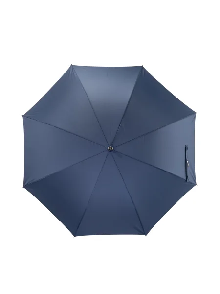 ombrelli-con-stampa-personalizzato-christopher-blu-scuro-2.webp
