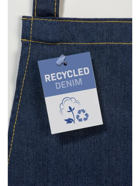 grembiule-unisex-personalizzato-arnav-13-jeans-2.webp