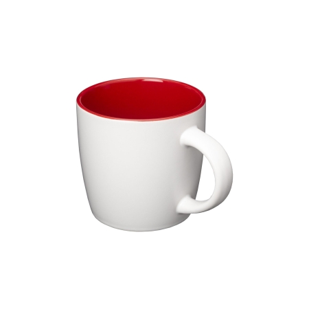 4_tazze-personalizzate-in-ceramica-a-due-colori-stampasiit-rosso.jpg