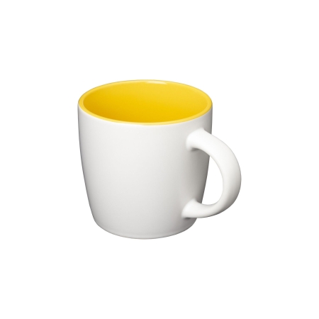 6_tazze-personalizzate-in-ceramica-a-due-colori-stampasiit-giallo.jpg