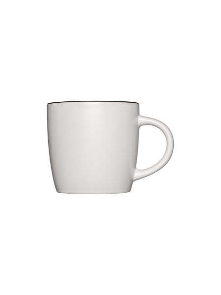 7_tazze-personalizzate-in-ceramica-a-due-colori-stampasi-it.jpg